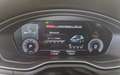 Audi A4 35 TFSI S LINE*GARANTIE*INSPEKTION*8 X FACH* Schwarz - thumbnail 16