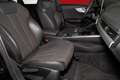 Audi A4 35 TFSI S LINE*GARANTIE*INSPEKTION*8 X FACH* Schwarz - thumbnail 10