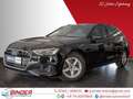 Audi A4 35 TFSI S LINE*GARANTIE*INSPEKTION*8 X FACH* Schwarz - thumbnail 1