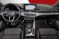 Audi A4 35 TFSI S LINE*GARANTIE*INSPEKTION*8 X FACH* Schwarz - thumbnail 14