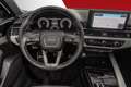 Audi A4 35 TFSI S LINE*GARANTIE*INSPEKTION*8 X FACH* Schwarz - thumbnail 13