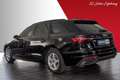 Audi A4 35 TFSI S LINE*GARANTIE*INSPEKTION*8 X FACH* Schwarz - thumbnail 4