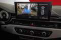 Audi A4 35 TFSI S LINE*GARANTIE*INSPEKTION*8 X FACH* Schwarz - thumbnail 17