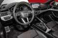 Audi A4 35 TFSI S LINE*GARANTIE*INSPEKTION*8 X FACH* Schwarz - thumbnail 12