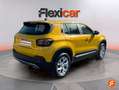 Jeep Avenger 1.2 eHybrid 74kW (100CV) Altitude Amarillo - thumbnail 7