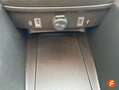 Jeep Avenger 1.2 eHybrid 74kW (100CV) Altitude Amarillo - thumbnail 24