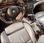 BMW 325 325Ci Cabrio Blauw - thumbnail 4