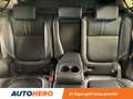 Mitsubishi Outlander 2.0 PHEV Top 4WD Schwarz - thumbnail 15