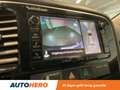 Mitsubishi Outlander 2.0 PHEV Top 4WD Schwarz - thumbnail 21