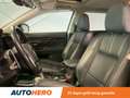 Mitsubishi Outlander 2.0 PHEV Top 4WD Schwarz - thumbnail 10