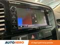 Mitsubishi Outlander 2.0 PHEV Top 4WD Schwarz - thumbnail 23