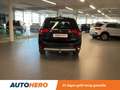 Mitsubishi Outlander 2.0 PHEV Top 4WD Schwarz - thumbnail 5