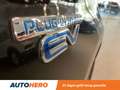 Mitsubishi Outlander 2.0 PHEV Top 4WD Schwarz - thumbnail 35