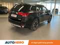 Mitsubishi Outlander 2.0 PHEV Top 4WD Schwarz - thumbnail 6