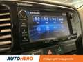 Mitsubishi Outlander 2.0 PHEV Top 4WD Schwarz - thumbnail 20