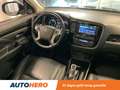 Mitsubishi Outlander 2.0 PHEV Top 4WD Schwarz - thumbnail 13