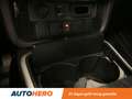 Mitsubishi Outlander 2.0 PHEV Top 4WD Schwarz - thumbnail 33