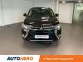 Mitsubishi Outlander 2.0 PHEV Top 4WD Schwarz - thumbnail 9