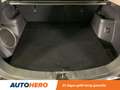 Mitsubishi Outlander 2.0 PHEV Top 4WD Schwarz - thumbnail 17