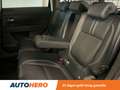Mitsubishi Outlander 2.0 PHEV Top 4WD Schwarz - thumbnail 14
