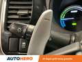 Mitsubishi Outlander 2.0 PHEV Top 4WD Schwarz - thumbnail 26