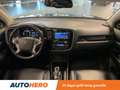 Mitsubishi Outlander 2.0 PHEV Top 4WD Schwarz - thumbnail 12
