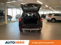 Mitsubishi Outlander 2.0 PHEV Top 4WD Schwarz - thumbnail 16