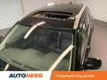 Mitsubishi Outlander 2.0 PHEV Top 4WD Schwarz - thumbnail 36