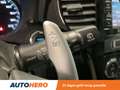 Mitsubishi Outlander 2.0 PHEV Top 4WD Schwarz - thumbnail 27