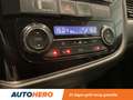 Mitsubishi Outlander 2.0 PHEV Top 4WD Schwarz - thumbnail 30