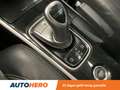 Mitsubishi Outlander 2.0 PHEV Top 4WD Schwarz - thumbnail 31