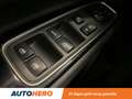 Mitsubishi Outlander 2.0 PHEV Top 4WD Schwarz - thumbnail 29