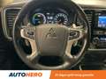 Mitsubishi Outlander 2.0 PHEV Top 4WD Schwarz - thumbnail 25