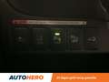 Mitsubishi Outlander 2.0 PHEV Top 4WD Schwarz - thumbnail 28