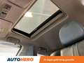 Mitsubishi Outlander 2.0 PHEV Top 4WD Schwarz - thumbnail 19