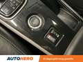 Mitsubishi Outlander 2.0 PHEV Top 4WD Schwarz - thumbnail 32