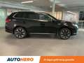 Mitsubishi Outlander 2.0 PHEV Top 4WD Schwarz - thumbnail 7