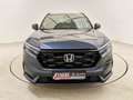 Honda CR-V e:PHEV 2.0 Advance Tech 2WD LED|360°|ACC Blau - thumbnail 30