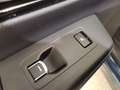 Honda CR-V e:PHEV 2.0 Advance Tech 2WD LED|360°|ACC Blau - thumbnail 11