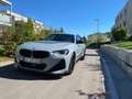 BMW 240 M240i xDrive Gris - thumbnail 6