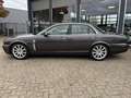 Jaguar XJ 4.2 V8 Sovereign Youngtimer Mauve - thumbnail 6
