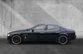 Maserati Quattroporte *Scuderati XL*571 PS*Schiebdach* Černá - thumbnail 2