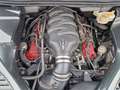 Maserati Quattroporte *Scuderati XL*571 PS*Schiebdach* Zwart - thumbnail 11