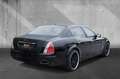 Maserati Quattroporte *Scuderati XL*571 PS*Schiebdach* Negro - thumbnail 5