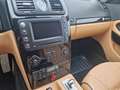 Maserati Quattroporte *Scuderati XL*571 PS*Schiebdach* Negro - thumbnail 16