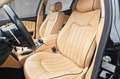 Maserati Quattroporte *Scuderati XL*571 PS*Schiebdach* Fekete - thumbnail 12