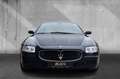 Maserati Quattroporte *Scuderati XL*571 PS*Schiebdach* Siyah - thumbnail 8
