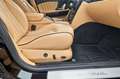 Maserati Quattroporte *Scuderati XL*571 PS*Schiebdach* Negro - thumbnail 20