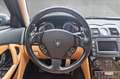 Maserati Quattroporte *Scuderati XL*571 PS*Schiebdach* Negro - thumbnail 17