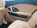 Maserati Quattroporte *Scuderati XL*571 PS*Schiebdach* Zwart - thumbnail 24